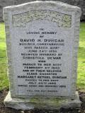 image of grave number 129212